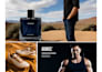 create realistic ai product photography and advertisement images